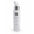 M&amp;D Bio12 Lotion Apisante 100ml