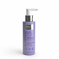 M&amp;D Bio12 Apres shampoing Anti-Jaune 150ml
