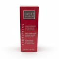 M&amp;D Bio12 Concentre Anti-Chute 30ml