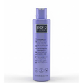 M&amp;D Bio12 Shampoing Anti-Jaune 250ml