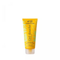 MKL Cosm'ethik Gel Douche Beurre De Karite D'afrique 200ml