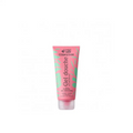 MKL Cosm'ethik Gel Douche Fleurs De Cerisiers 200ml