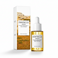 SKIN 1004 Centella Ampoule 30ml