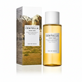 SKIN 1004 Centella Toning Toner 210ml