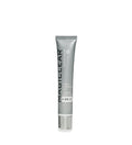 Magiclear Creme Regenerante+Vit C Nuit 50g