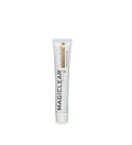 Magiclear Gel Clarifiant Action Rapide 50G