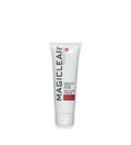 Magiclear Nettoyant Action Double 100ML