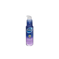 Manix Gel Infiniti - 100ml