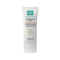 Martiderm Proteos Screen Color Fluid Cream Spf50+ 40ml