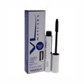 MAVALA Mascaras Volume &amp; Longueur NOIR