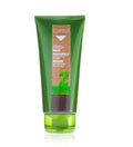 BIOKERA NATURE MASQUE ANTI PELLLICULAIRE 200ML