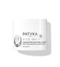 PATYKA AGE SPECIFIC INTENSIF MASQUE REPULPANT PRO HYALURONIC NUIT 50ML