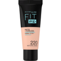 Maybelline Fonds De Teint Fit Me Matte+Poreless 220 30ml