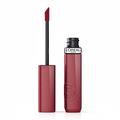 L'Oreal Paris Infaillible Laque Resistance 220 Paris Sunset