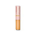 Maybelline Lifter Concealer 60 11ml