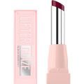 Maybelline Lifter Glaze 009 Latte Crush