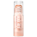 Maybelline Lifter Stik 30 6g