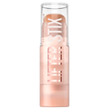 Maybelline Lifter Stik 45 6g
