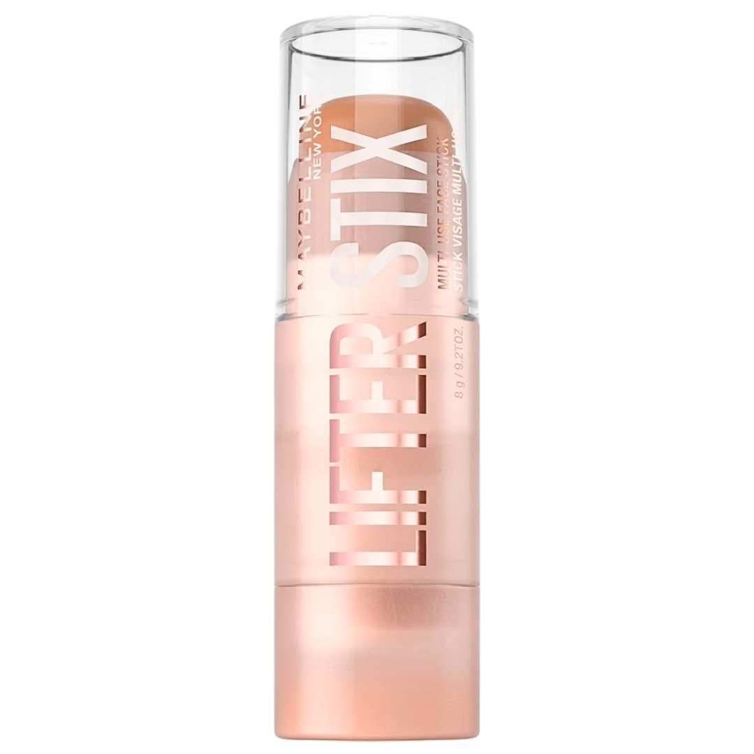 Maybelline Lifter Stik 45 6g