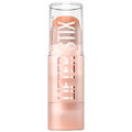 Maybelline Lifter Stik 65 6g