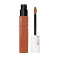 Maybelline SUPERSTAY MATTE INK 70 AMAZONIAN