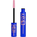 Maybelline MASCARA SKY HIGH SKY HIGH BLUE MIST
