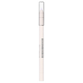 Maybelline Tattoo liner Gel Pencil Stardust
