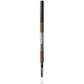 Maybelline Brow Ultra Slim Nu 05 Deep Brown
