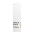 Melanclair Mousse Nettoyant 150ml