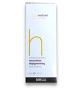 Melanostatic Creme Depigmentant 30g