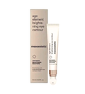 Mesoestetic Age Element Brightening Eye Contour 15ml