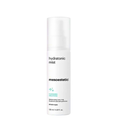 Mesoestetic Hydratonic Mist 125ml