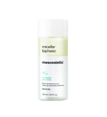 Mesoestetic Micellar Biphasic 150ml