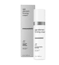 Mesoestetic Age Element Firming Cream 50ml