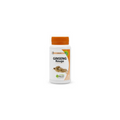 Mgd Ginseng Rouge 120 gelules