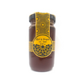 Mielii Miel &amp; Propolis 10/500 240g