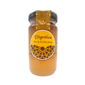 Mielii digestion miel &amp; etoile d'anis 240g