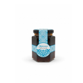 Mielii Minceur Miel &amp; Cannelle 240g