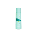 Miniland Thermy 500ml Baleine