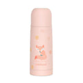 Miniland Thermy Candy 350ml