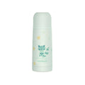 Miniland Thermy Mint 350ml