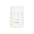 Miniland Food Thermos 600ml