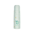 Miniland Thermy Mint 500ml