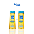 Mixa Shampiong Tres Doux 2x300ml Pack