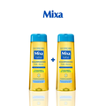 Mixa Shampoing Tres Dousc 2x300ml Pack