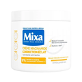 Mixa Niacinamide Correction Eclat 400ml