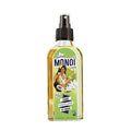 Vahéma Monoi Huile sèche Tiaré - 30% Monoï 100ml