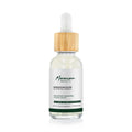 Moroccan Beauty Elixir du Maroc 30 ml