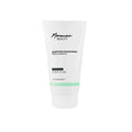 Moroccan Beauty Gel Nettoyant Douceur D’argan 150ml