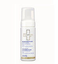 DERMEDEN MOUSSE NETTOYANTE ANTIOXYDANTE 150ml